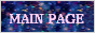 Main Page